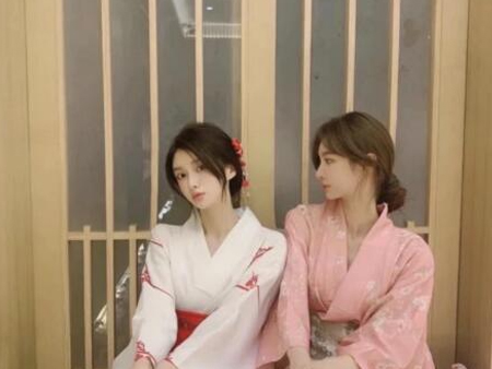 南京浦口男士SPA：打破刻板印象的现代男性养生新趋势